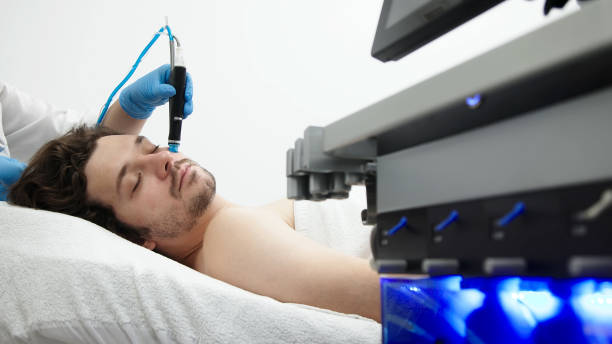 Best Broken or Cracked Tooth Emergency Dentist in Takoma Park, MD